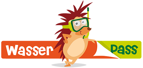 Wasserpass-Logo-Header