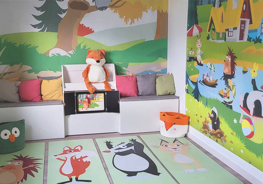 Rescue-Fox-Einsatzorte-Fuchsbau