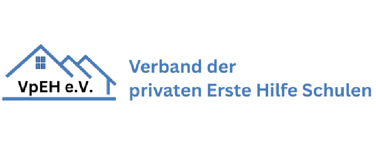 Pflasterpass